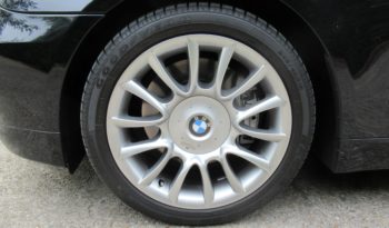 BMW 530i Touring Individual E61 full