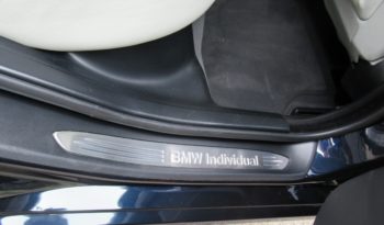 BMW 530i Touring Individual E61 full