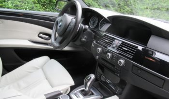 BMW 530i Touring Individual E61 full