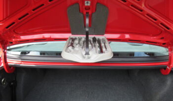 BMW 318iS MTechnic E30 full