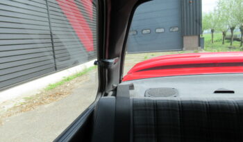 BMW 318iS MTechnic E30 full