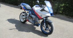 BMW R1100S BoxerCup Replika