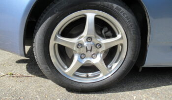 Honda S2000 full