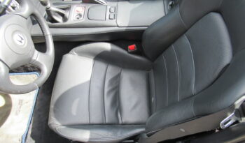 Honda S2000 full