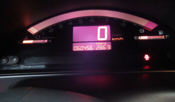 Honda S2000 full