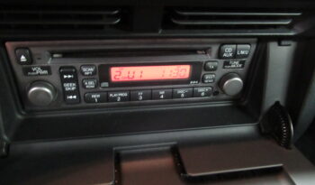 Honda S2000 full