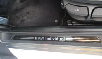 BMW 530i E39 messing full