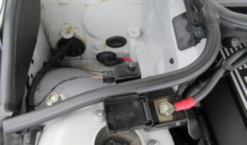 BMW 320i E46 full