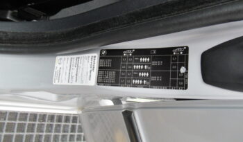 BMW 320i E46 full