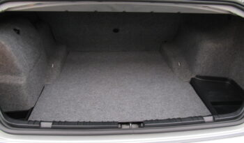 BMW 320i E46 full