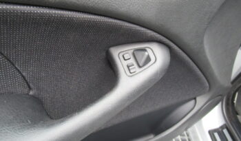 BMW 320i E46 full