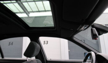 BMW 320i E46 full