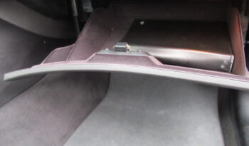 BMW 320i E46 full