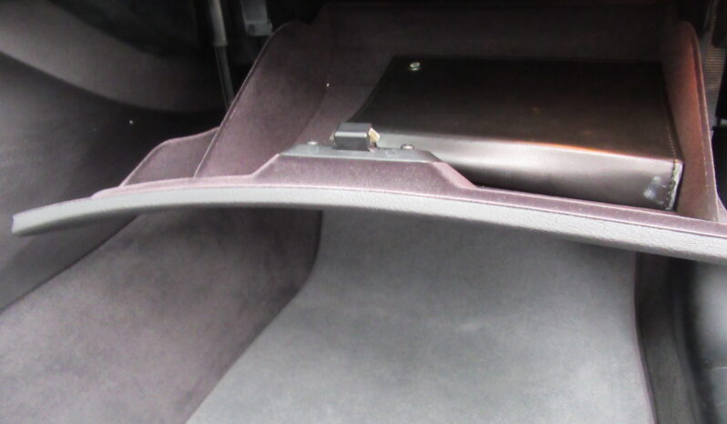 BMW 320i E46 full