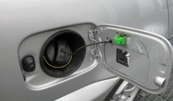 BMW 320i E46 full