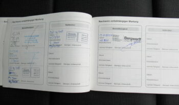 BMW 320i E46 full