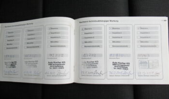 BMW 320i E46 full