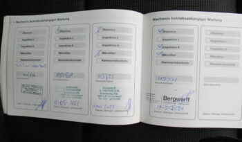 BMW 320i E46 full