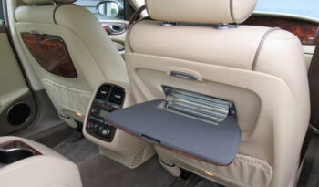 Daimler Super Eight full