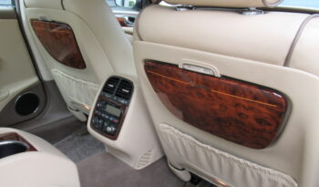 Daimler Super Eight full