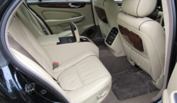 Daimler Super Eight full