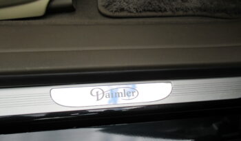 Daimler Super Eight full