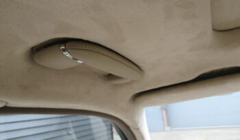 Daimler Super Eight full