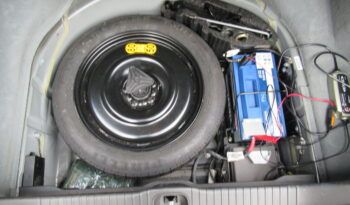 Daimler Super Eight full