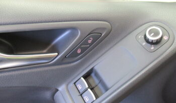 VW Golf VI R full