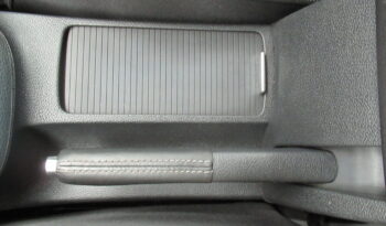 VW Golf VI R full