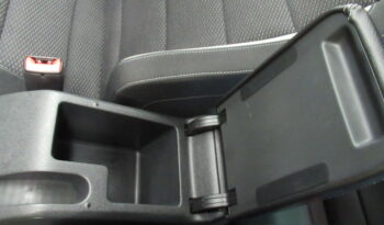 VW Golf VI R full