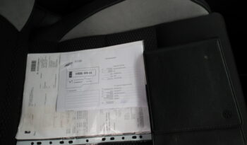 VW Golf VI R full